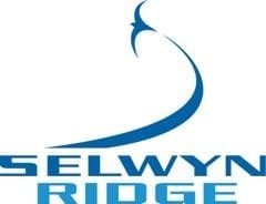 Selwyn Ridge