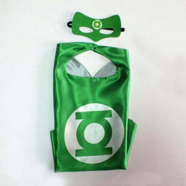 cape-green-lantern