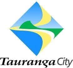 Tauranga City Council