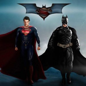 batman-vs-superman-movie