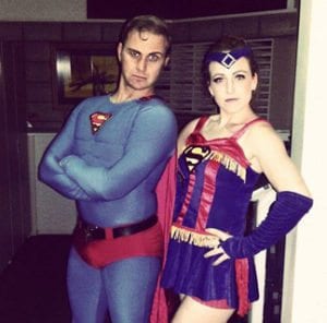superman-supergirl-ciaf