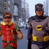 batman-robin-classic