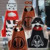 jedi-star-wars-capes-party-pack-smaller