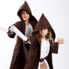 jedi-robes-kids-brown