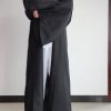 jedi-robe-cloak-star-wars-costume-black-modelled