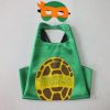 cape-ninja-turtles