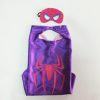 cape-spiderwoman-purple
