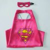 cape-supergirl-pink