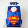 cape-superman