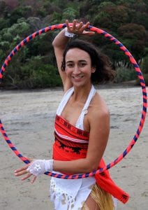 Circus In A Flash | Circus-Style Entertainment for all Types of Parties.