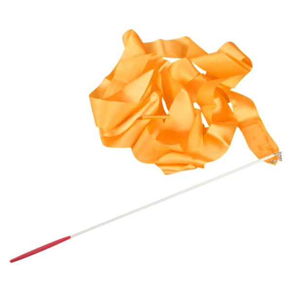 Colourful Dancing Ribbon Wand I Circus In A Flash Online Store