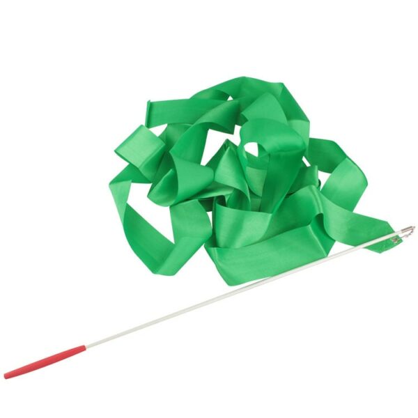 Colourful Dancing Ribbon Wand I Circus In A Flash Online Store